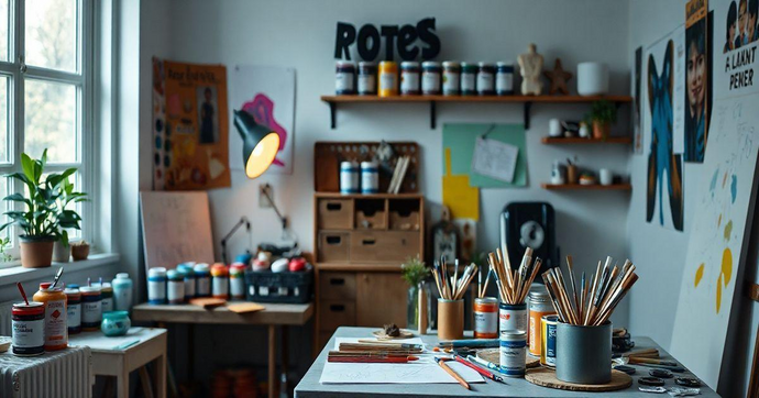Catalisador para Tinta Preço Acessível