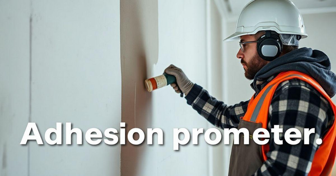 Escolhendo o Melhor Promotor de Aderência