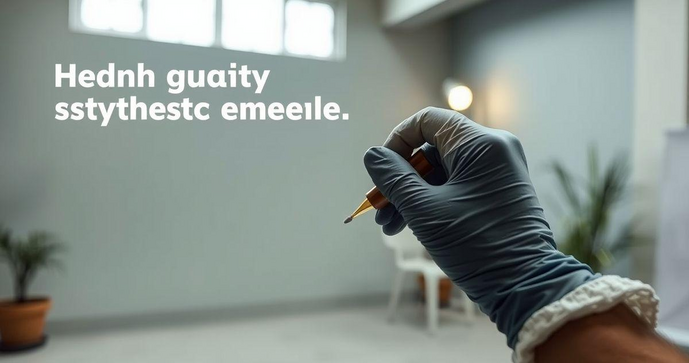 Catalisador esmalte sintético: como escolher e aplicar corretamente para resultados perfeitos
