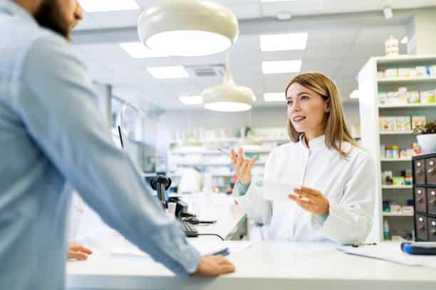 Aditivos químicos: como escolher os melhores para sua produção industrial