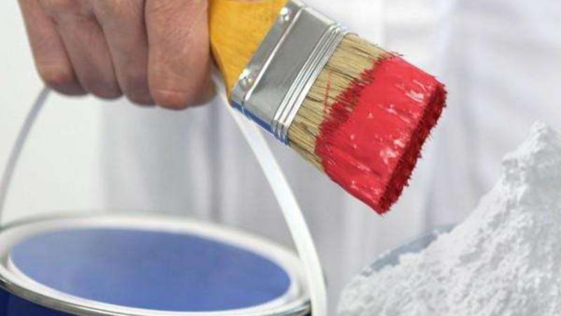 Catalisador Comprar: Guia Completo para Aquisição
