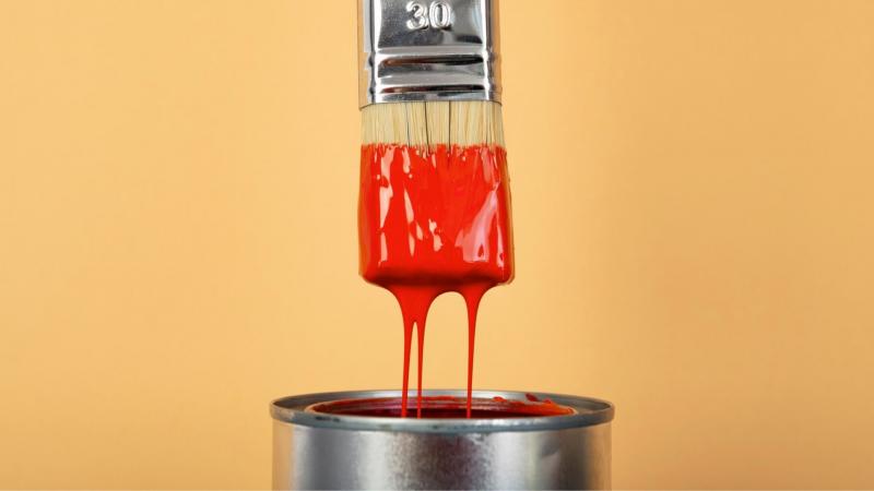 Catalisador para Tinta Epóxi: Como Escolher o Ideal para o Seu Projeto
