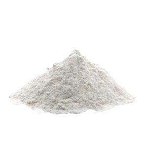 Mica flogopita