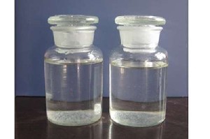 Anticorrosivo líquido para metais