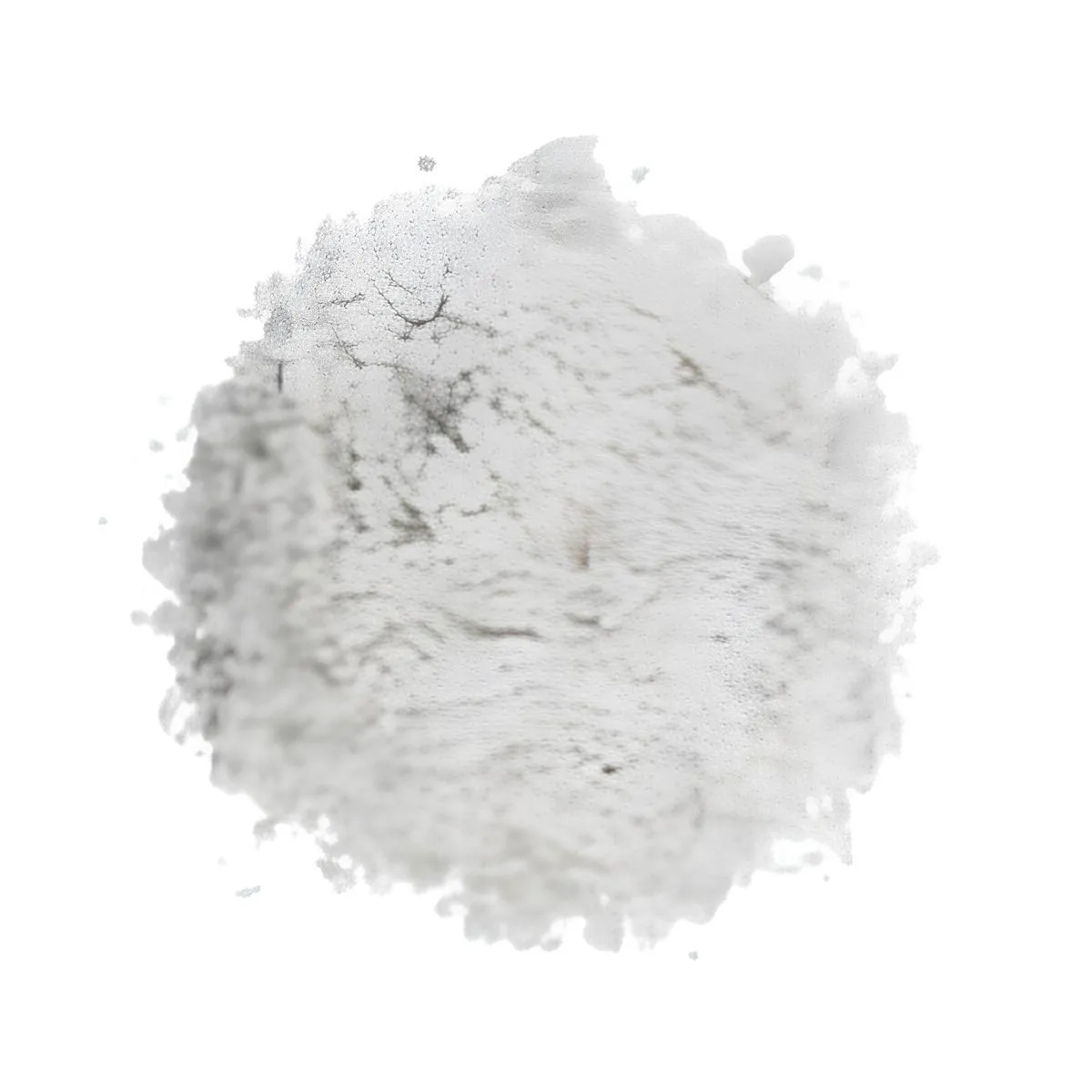 Silicone Catalisador