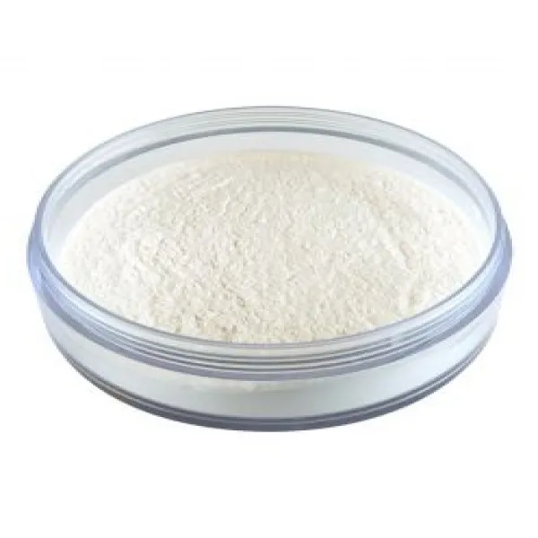 Silicone Catalisador para Moldes